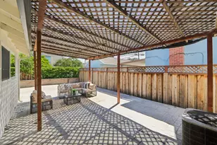260 Omira Dr, San Jose, CA 95123 - Photo 33
