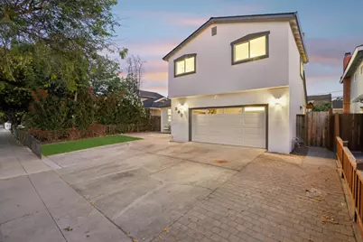 260 Omira Dr, San Jose, CA 95123 - Photo 45