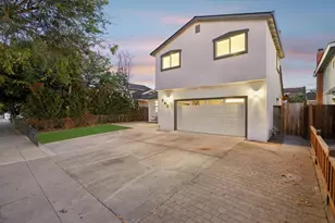 260 Omira Dr, San Jose, CA 95123 - Photo 45