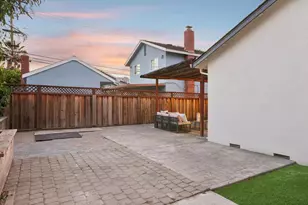 260 Omira Dr, San Jose, CA 95123 - Photo 59
