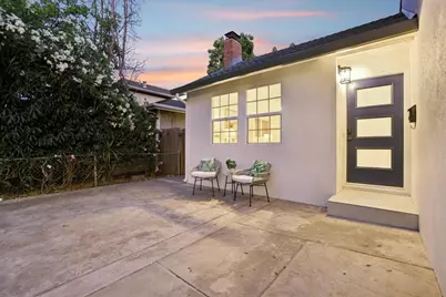 260 Omira Dr, San Jose, CA 95123 - Photo 49