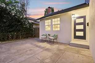 260 Omira Dr, San Jose, CA 95123 - Photo 49