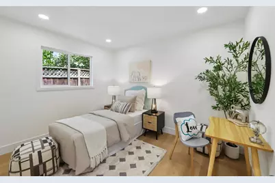 260 Omira Dr, San Jose, CA 95123 - Photo 27