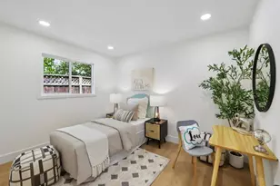 260 Omira Dr, San Jose, CA 95123 - Photo 27