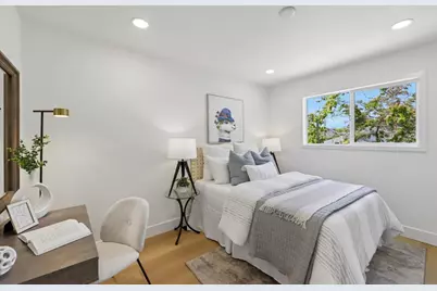 260 Omira Dr, San Jose, CA 95123 - Photo 25