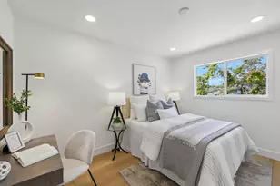 260 Omira Dr, San Jose, CA 95123 - Photo 25