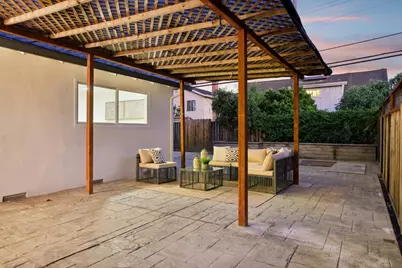 260 Omira Dr, San Jose, CA 95123 - Photo 55
