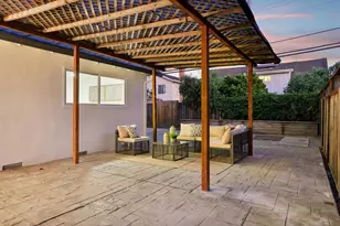 260 Omira Dr, San Jose, CA 95123 - Photo 55