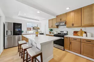 260 Omira Dr, San Jose, CA 95123 - Photo 9