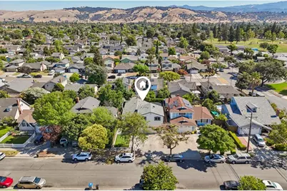 260 Omira Dr, San Jose, CA 95123 - Photo 63