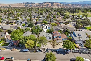 260 Omira Dr, San Jose, CA 95123 - Photo 63