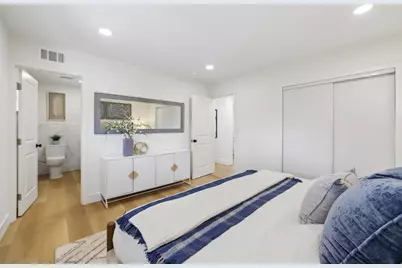260 Omira Dr, San Jose, CA 95123 - Photo 17