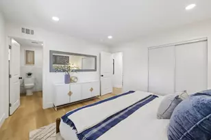 260 Omira Dr, San Jose, CA 95123 - Photo 17