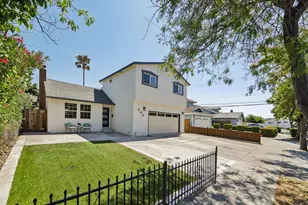 260 Omira Dr, San Jose, CA 95123 - Photo 39