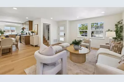 260 Omira Dr, San Jose, CA 95123 - Photo 3