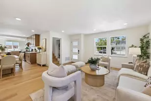 260 Omira Dr, San Jose, CA 95123 - Photo 3