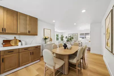 260 Omira Dr, San Jose, CA 95123 - Photo 7