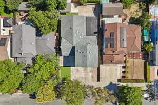 260 Omira Dr, San Jose, CA 95123 - Photo 69