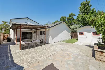 260 Omira Dr, San Jose, CA 95123 - Photo 35
