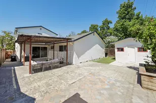 260 Omira Dr, San Jose, CA 95123 - Photo 35
