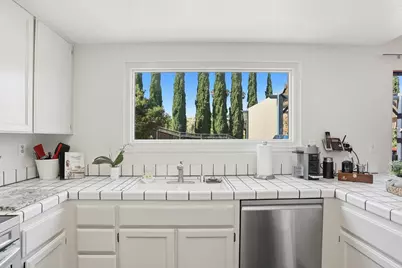 473 Archglen Way, San Jose, CA 95111 - Photo 17