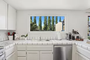 473 Archglen Way, San Jose, CA 95111 - Photo 17