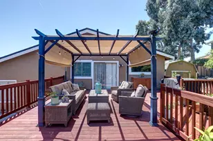 473 Archglen Way, San Jose, CA 95111 - Photo 43