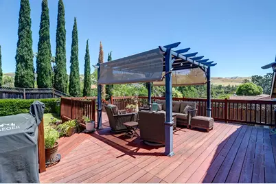 473 Archglen Way, San Jose, CA 95111 - Photo 39