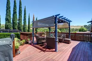 473 Archglen Way, San Jose, CA 95111 - Photo 39