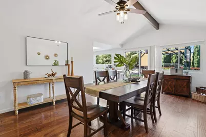 473 Archglen Way, San Jose, CA 95111 - Photo 11