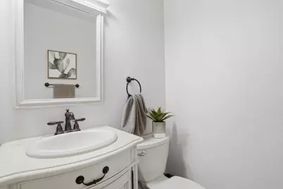 473 Archglen Way, San Jose, CA 95111 - Photo 21