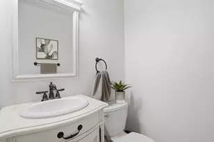473 Archglen Way, San Jose, CA 95111 - Photo 21
