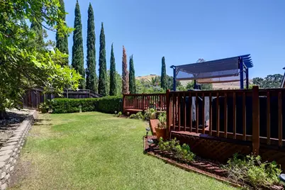 473 Archglen Way, San Jose, CA 95111 - Photo 35