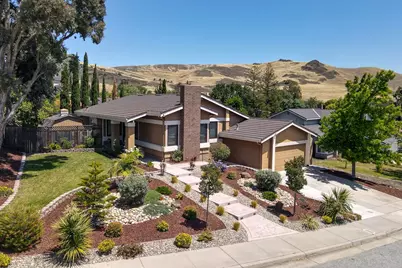 473 Archglen Way, San Jose, CA 95111 - Photo 1