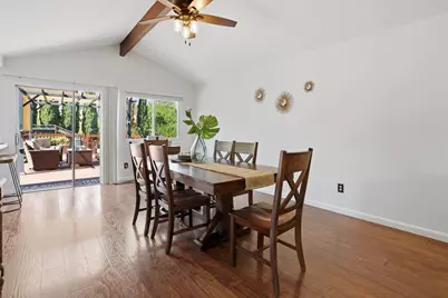 473 Archglen Way, San Jose, CA 95111 - Photo 9