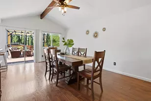 473 Archglen Way, San Jose, CA 95111 - Photo 9