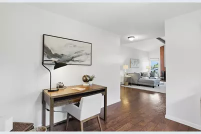 473 Archglen Way, San Jose, CA 95111 - Photo 19