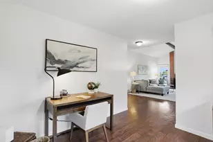 473 Archglen Way, San Jose, CA 95111 - Photo 19