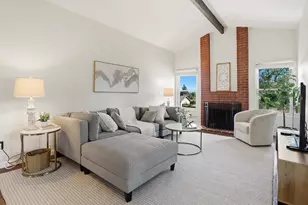473 Archglen Way, San Jose, CA 95111 - Photo 5