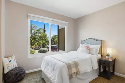 473 Archglen Way, San Jose, CA 95111 - Photo 23