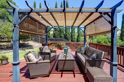 473 Archglen Way, San Jose, CA 95111 - Photo 41