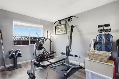 473 Archglen Way, San Jose, CA 95111 - Photo 31