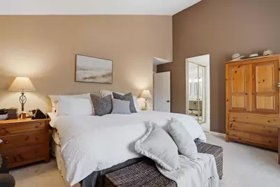 473 Archglen Way, San Jose, CA 95111 - Photo 27