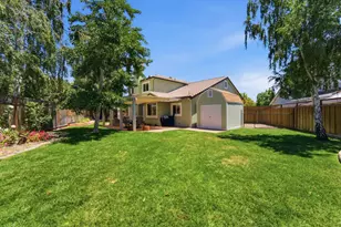 6312 El Capitan Ct, Livermore, CA 94551 - Photo 41