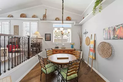 6312 El Capitan Ct, Livermore, CA 94551 - Photo 9