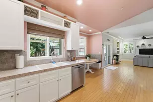 6312 El Capitan Ct, Livermore, CA 94551 - Photo 13