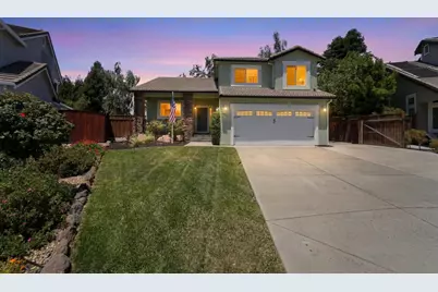 6312 El Capitan Ct, Livermore, CA 94551 - Photo 1