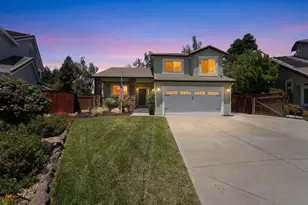 6312 El Capitan Ct, Livermore, CA 94551 - Photo 1
