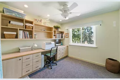 6312 El Capitan Ct, Livermore, CA 94551 - Photo 31