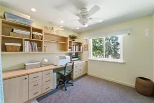 6312 El Capitan Ct, Livermore, CA 94551 - Photo 31